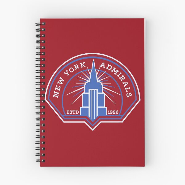 Item preview, scott hunter 21 new york admirals designed and sold by delllsdesigns.