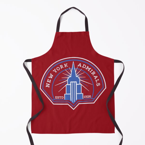 Item preview, scott hunter 21 new york admirals designed and sold by delllsdesigns.