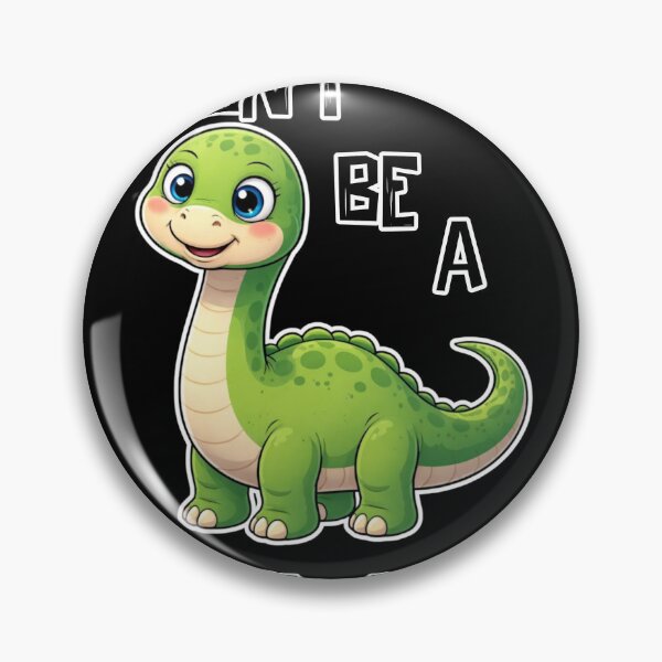 Item preview, cuntasaurus designed and sold by LevonsCrazyArt.