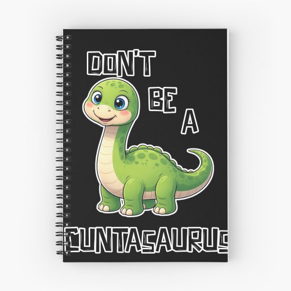 Item preview, cuntasaurus designed and sold by LevonsCrazyArt.