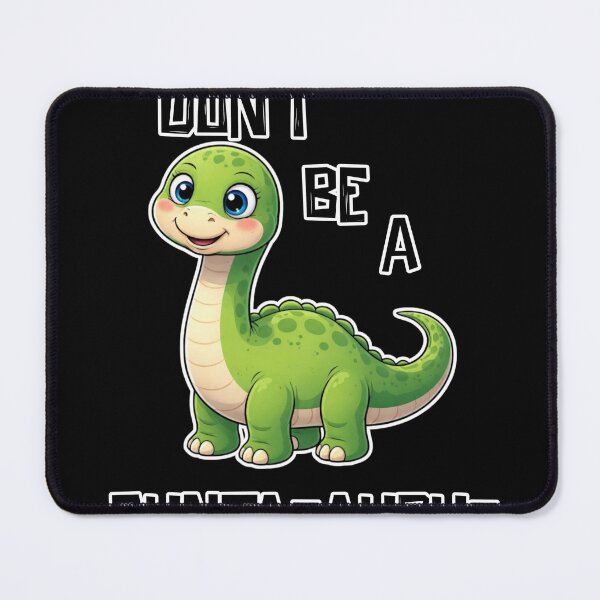 Item preview, cuntasaurus designed and sold by LevonsCrazyArt.