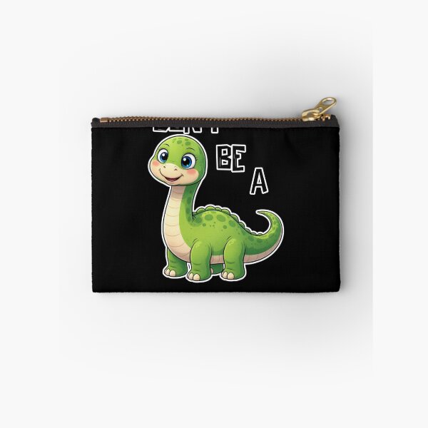 Item preview, cuntasaurus designed and sold by LevonsCrazyArt.