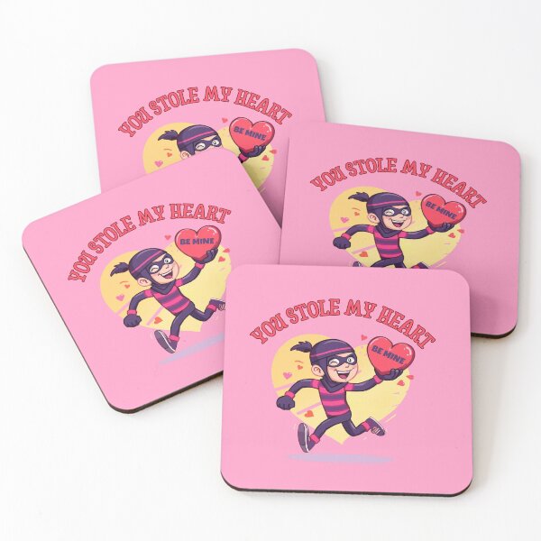 Item preview, Valentines Day designed and sold by theflandonian.