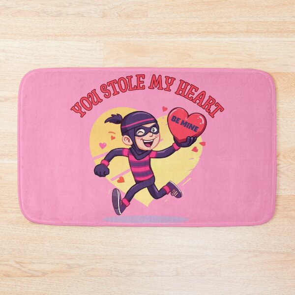 Item preview, Valentines Day designed and sold by theflandonian.
