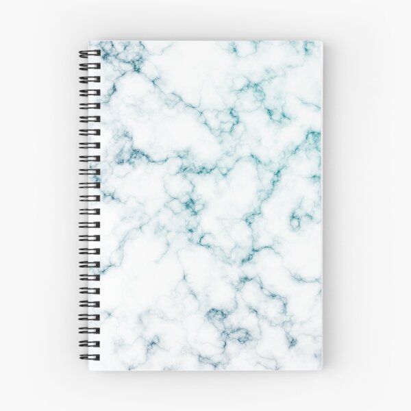 Item preview, Ocean Marble designed and sold by QuBeShop.