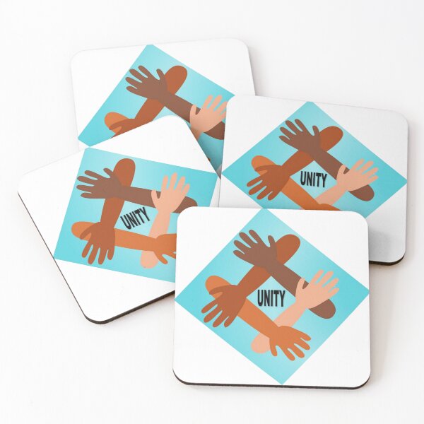 Item preview, Be Color Blind! designed and sold by 5adraval.