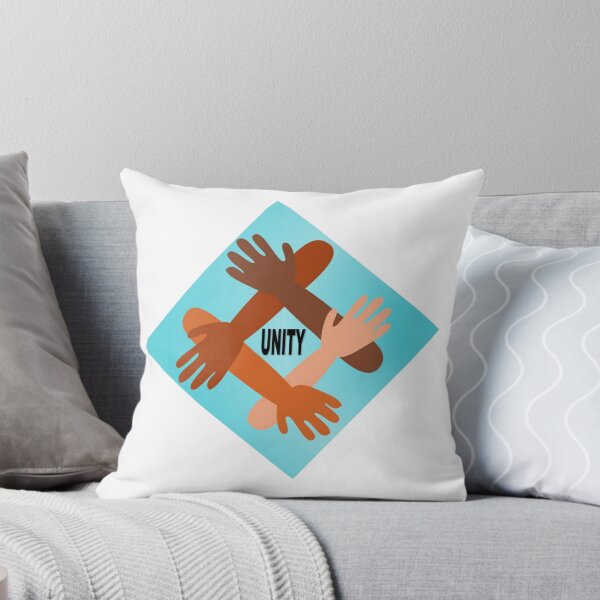 Item preview, Be Color Blind! designed and sold by 5adraval.