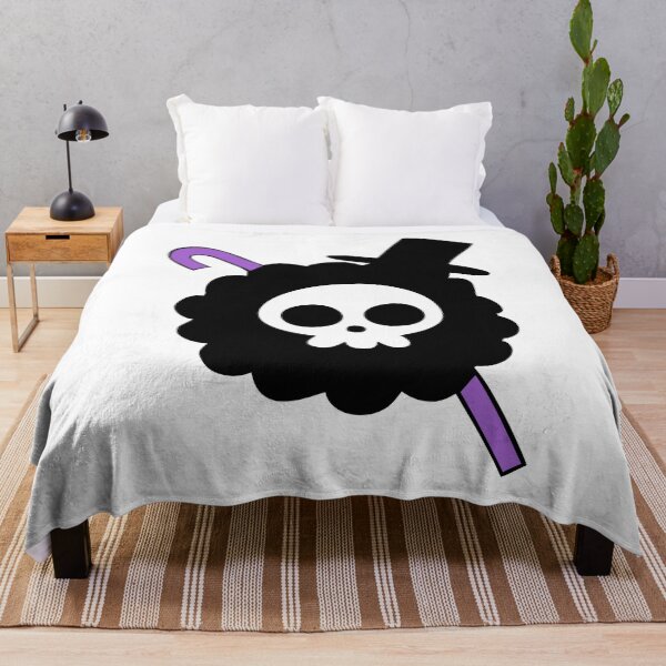 Item preview, soul king brook flag vintage retro designed and sold by losgalacti.