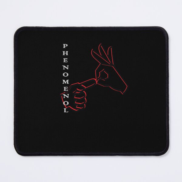 Item preview, fancy fingers designed and sold by Serevahn.
