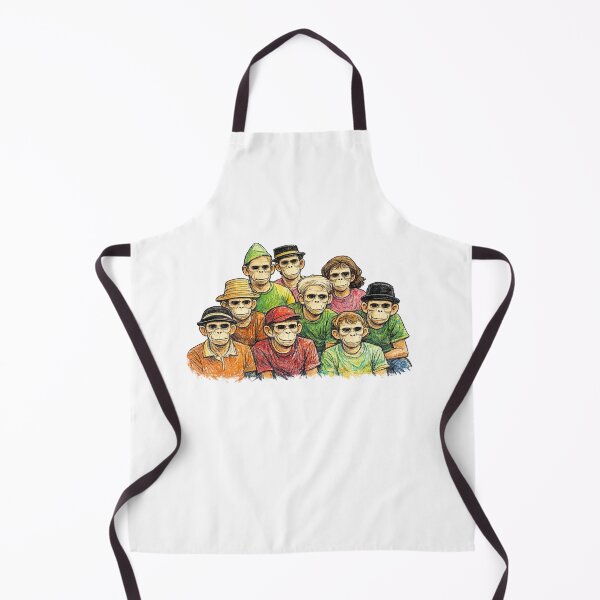 Item preview, One Got Fat designed and sold by ChickenFund.
