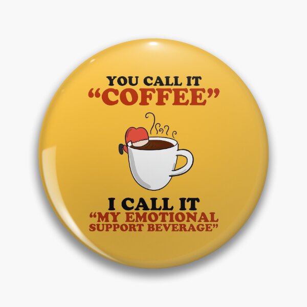 Item preview, You call it "Coffee" designed and sold by Puruskaya.