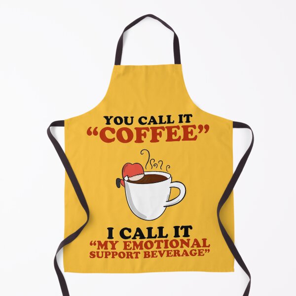 Item preview, You call it "Coffee" designed and sold by Puruskaya.