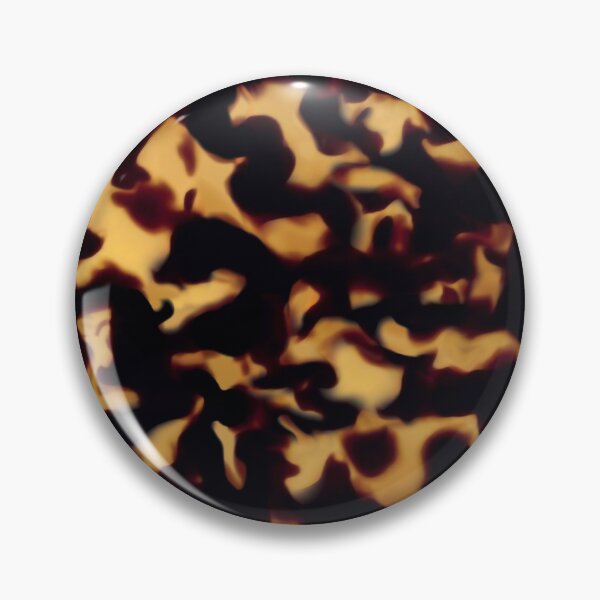 Item preview, Tortoise Shell designed and sold by sarah-freeman.