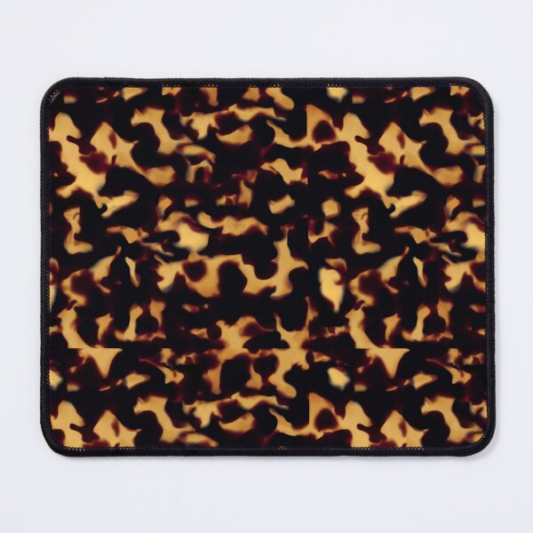 Item preview, Tortoise Shell designed and sold by sarah-freeman.