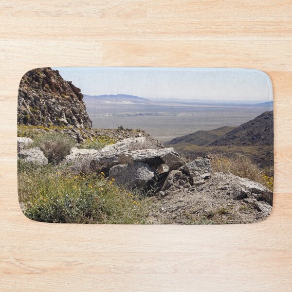 Item preview, Glorious Nature  designed and sold by heatherfriedman.