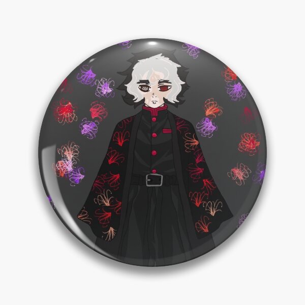 Item preview, Tadashi designed and sold by AceTrickster.