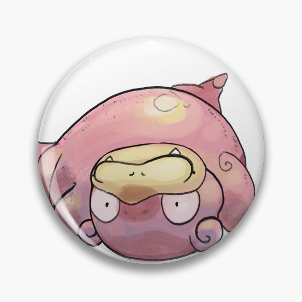 Item preview, pink laze designed and sold by WingedHaru.