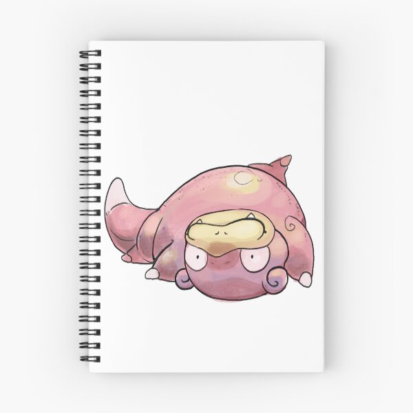 Item preview, pink laze designed and sold by WingedHaru.