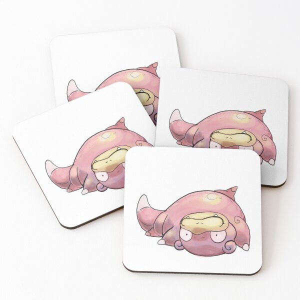 Item preview, pink laze designed and sold by WingedHaru.
