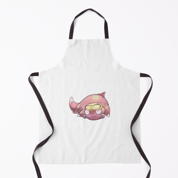 Item preview, pink laze designed and sold by WingedHaru.