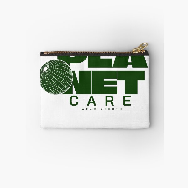 Item preview, Planet Care  designed and sold by Zerrth.