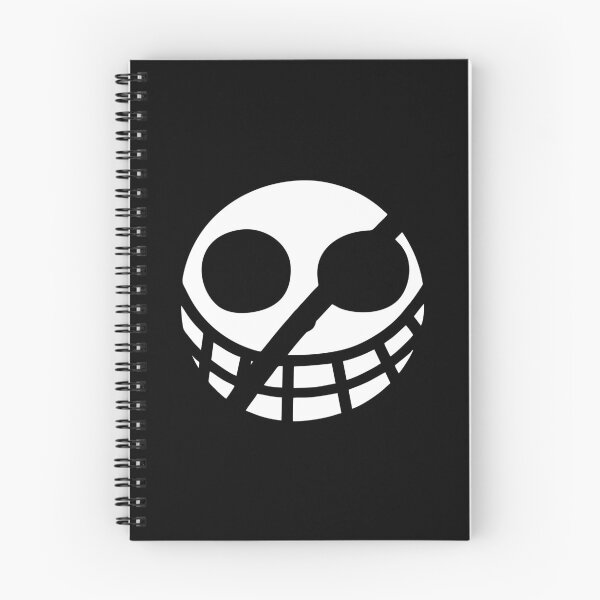 Item preview, Donquixote Doflamingo flag vintage retro designed and sold by losgalacti.