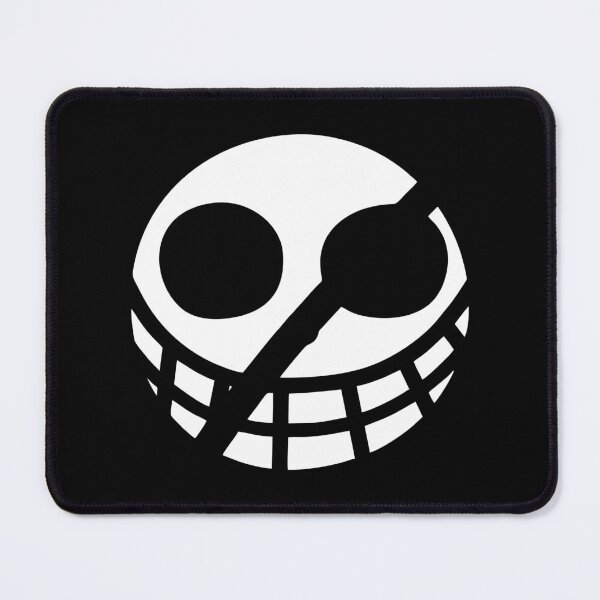 Item preview, Donquixote Doflamingo flag vintage retro designed and sold by losgalacti.