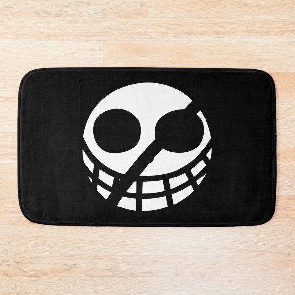 Item preview, Donquixote Doflamingo flag vintage retro designed and sold by losgalacti.