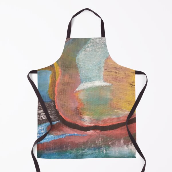 Item preview, Waterfall! designed and sold by LBladedWanderer.