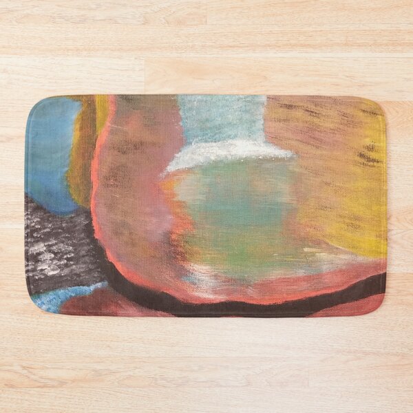 Item preview, Waterfall! designed and sold by LBladedWanderer.