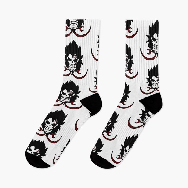 Item preview, monkey d dragon flag vintage retro designed and sold by losgalacti.