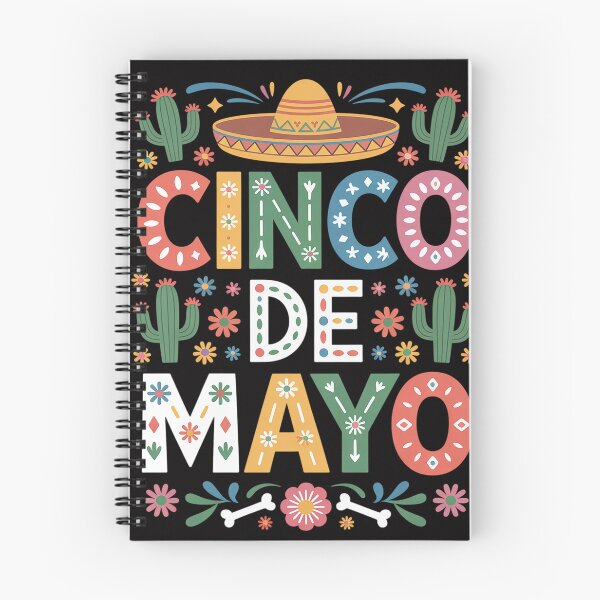 Item preview, Cinco De Mayo Lets Fiesta Squad 5 De Mayo Mexican Men Women designed and sold by Vexat062Art.