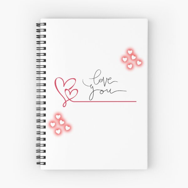 Item preview, Simple Love Word Art designed and sold by Kari2023.