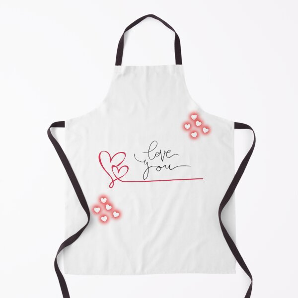 Item preview, Simple Love Word Art designed and sold by Kari2023.