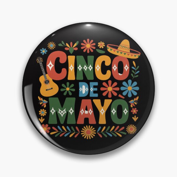 Item preview, Cinco De Mayo Mexican Family Matching 5 De Mayo Lets Fiesta designed and sold by Vexat062Art.