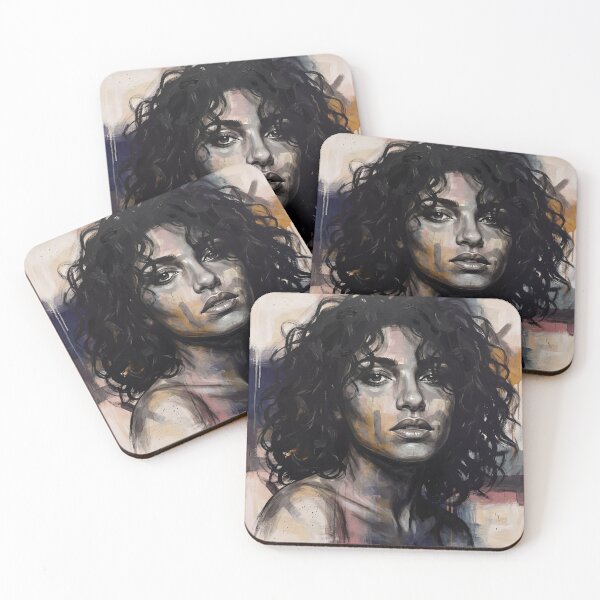 Item preview, Aftermath designed and sold by Jesse Metcalfe.
