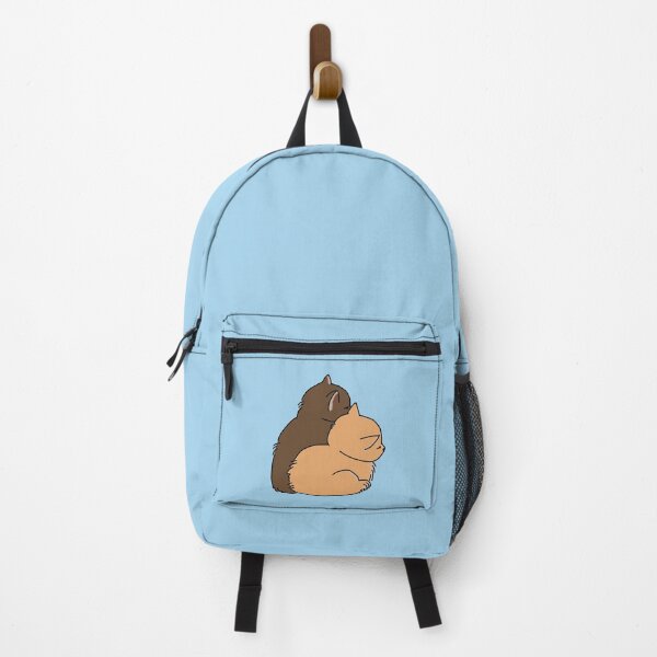 Item preview, Dos Gatos designed and sold by Hojilliam.