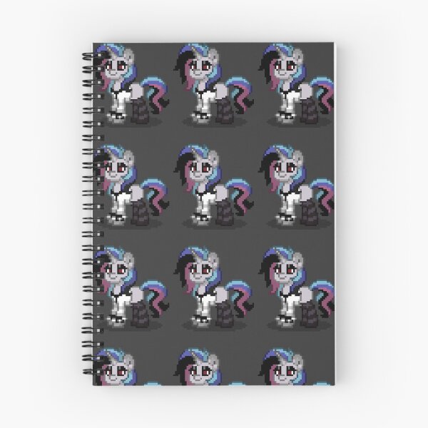 Item preview, Julius Pixel Art designed and sold by AceTrickster.