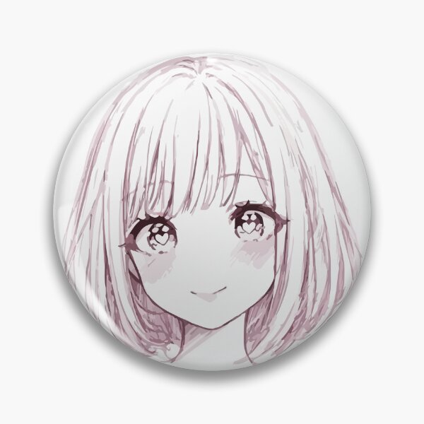 Item preview, Sweet Anime Look designed and sold by Shinsei-Shop.