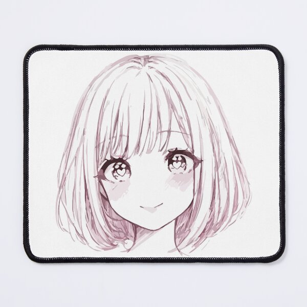 Item preview, Sweet Anime Look designed and sold by Shinsei-Shop.