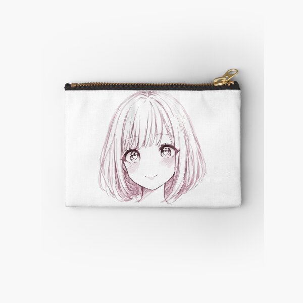 Item preview, Sweet Anime Look designed and sold by Shinsei-Shop.