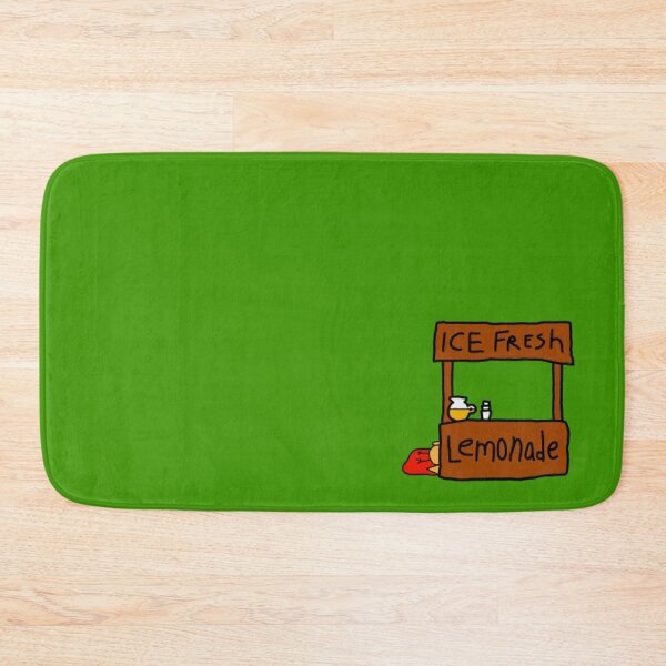 Item preview, A Duck Walked Up To a Lemonade Stand One Too Many Times designed and sold by Surplus Weird.