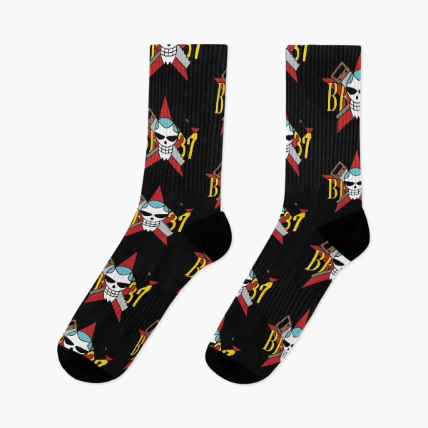 Item preview, cyborg franky flag vintage retro designed and sold by losgalacti.