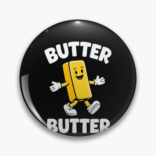 Item preview, beurre - French Word for Butter Lover Foodie Cook Baker Chef designed and sold by AsturShop.