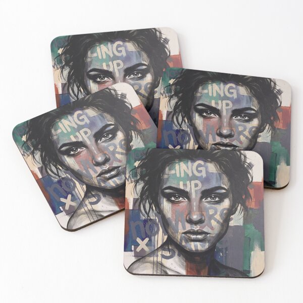 Item preview, Calina designed and sold by Jesse Metcalfe.