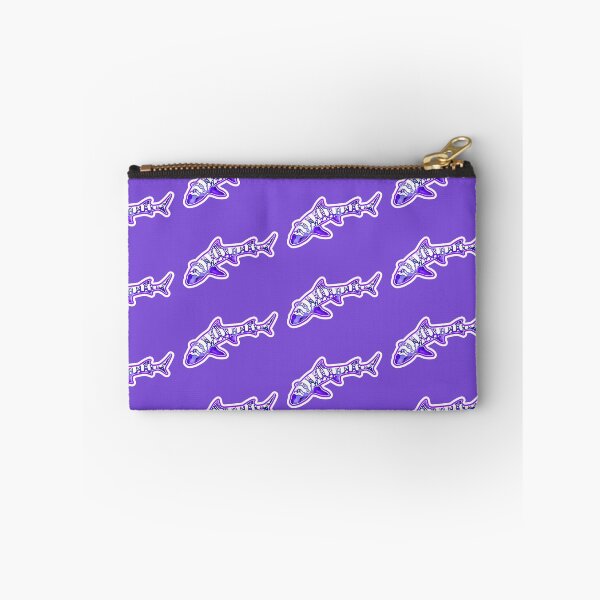 Item preview, Leopard Shark designed and sold by LaurenCarlson1.