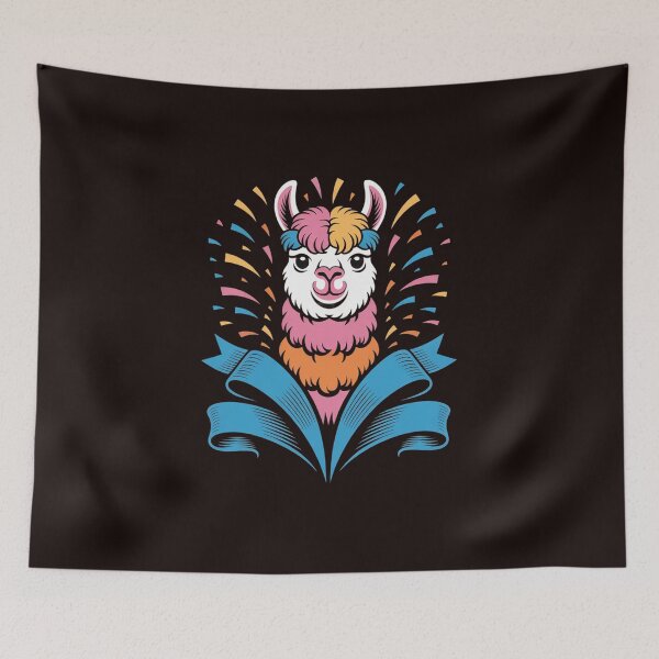 Item preview, Cute Pinata Serape Cinco De Mayo Mexican Fiesta Boys & Girls designed and sold by MichaelStalkas.