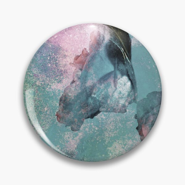 Item preview, Pastel Camellia Explosion designed and sold by Kay Brewer.