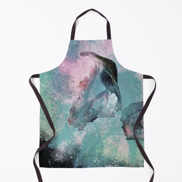 Item preview, Pastel Camellia Explosion designed and sold by Kay Brewer.