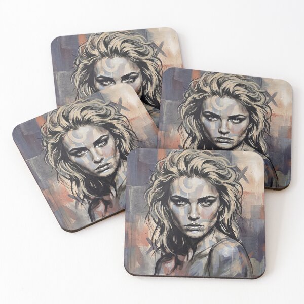 Item preview, Unsaid designed and sold by Jesse Metcalfe.